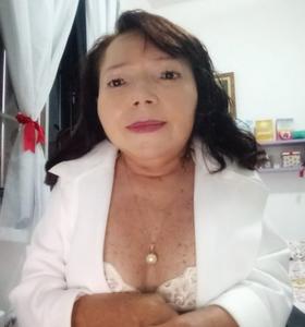 2246-*Professora Dra. Maria Dolores Alves Fortes* (incompleto)