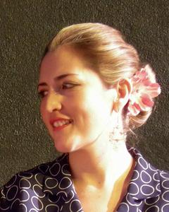 2248-*Professora Dra. Ana Cecilia Espinosa Martínez* (incompleto)