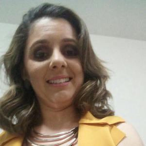 2251-*Professora Esp. Rejane Tavares* (incompleto)