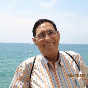2252-*Professor Dr. Saturnino de La Torre* (incompleto)