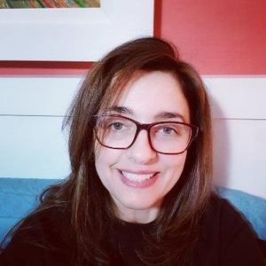 2253-*Professora Dra. Carla Luciane Blum Vestena* (incompleto)