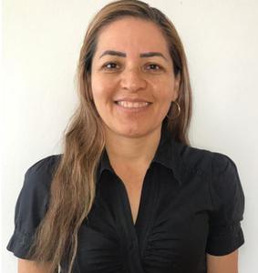 2255-*Professora Dra. Leticia Carreño Saucedo* (incompleto)