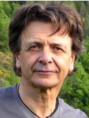 2287-*Professor Dr. Pascal Galvani* (incompleto)