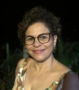 2288-*Professora Dra. Arleide Rosa Silva (FURB/Brasil)* (incompleto)