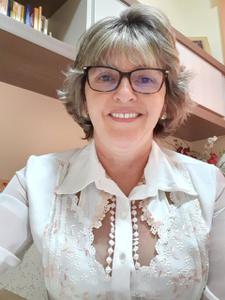 2289-*Professora Ma. Lindalva Pessoni* (incompleto)