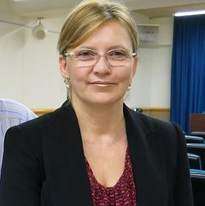 2292-*Professora Dra. Marlene Zwierewicz* (incompleto)