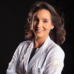 2293-*Dra. Isabel de Figueiredo* (incompleto)