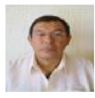 2300-*Dr Daniel Cardozo Jiménez* (incompleto)