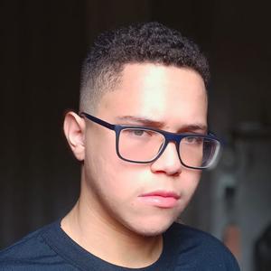2306-João Victor Campos Silva