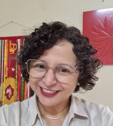 2312-*Professora Dra. Kyldes Batista Vicente* (incompleto)