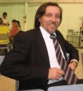 2324-Freud Romão