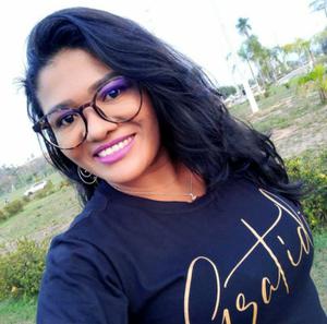 2326-Rita de Cássia Ferreira Duarte
