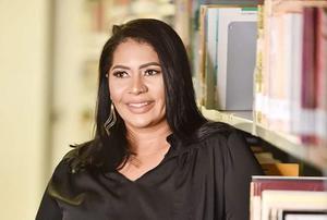 2332-Raylla Tatielly Almeida da Silva