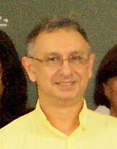 2334-*Professor Dr. Carlos Cardoso Silva* (incompleto)