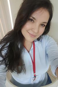 2390-JULIANA PAGGIARO