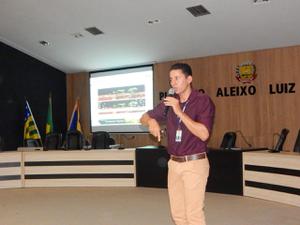 2393-RODRIGO RIBEIRO FIDELIS