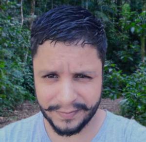 2394-DERVAL GOMES RIBEIRO NETO
