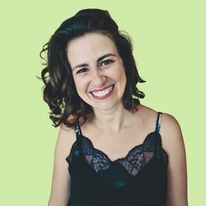 2395-MARINA CÂMARA MATTOS MARTINS SOLDI