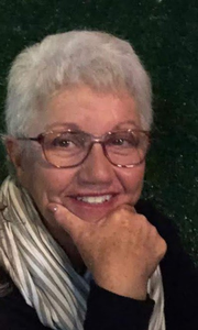 2396-Dirce Suertegaray