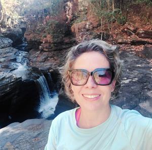 2404-Carolina Busch Pereira