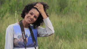 242-Drª. Simone Mamede