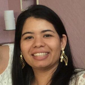 245-Patrícia Rodrigues