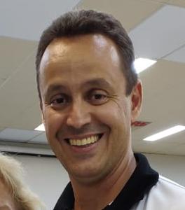 246-Prof. Dr. Waldesse Oliveira