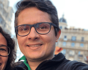 2461-Professor Dr. Matheus Pereira Lobo