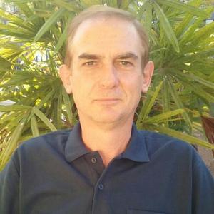248-Dr. Edson Spenthof