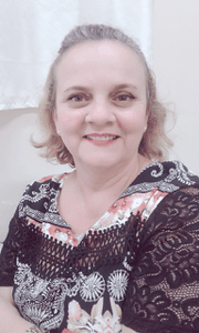 250-Ana Edith Farias Lima
