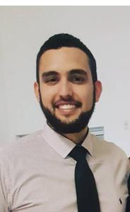 251-Flávio Irã Godinho Júnior