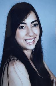 2512-Jacqueline Zanin Lima