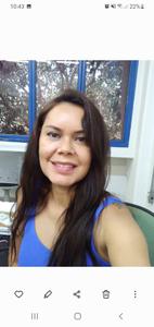 2513-Sônia Cristiana Dantas de Brito