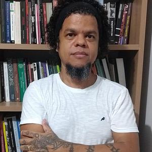 2535-Miguel Pacífico Filho