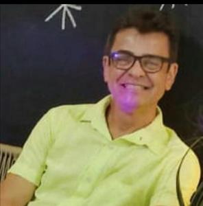 2536-Orimar Souza Santana Sobrinho