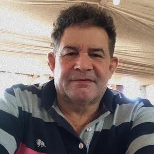 2538-Elias da Silva