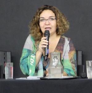 2541-Wania Maria Guimarães Lacerda