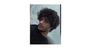 2567-Sérgio Gabriel Oliveira Duarte Ferrarini