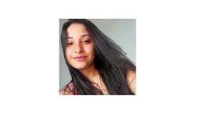 2569-Cristiele Mendes Silva