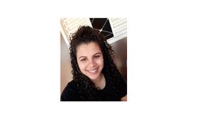 2571-Jaqueline Tavares de Jesus Oliveira