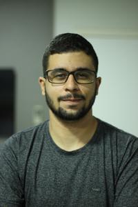 2593-Daniel Santos Silva