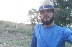 2608-Artur Viana Dantas