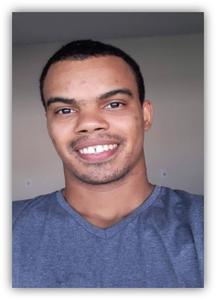 2609-Marcos Rodrigues da Costa Aguiar