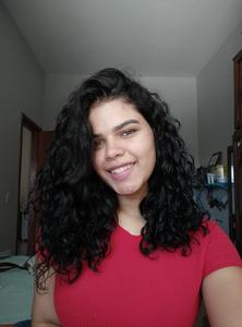 2611-Joice Luise Mota Lira