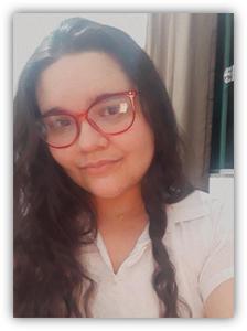 2612-Leticia Bezerra de Almeida