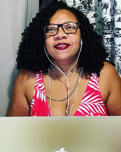 2633-Rosinalda da Silva Simoni
