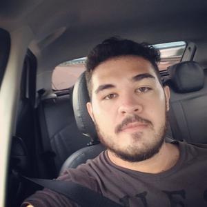 2647-Eraldo Seixas Coêlho de Souza