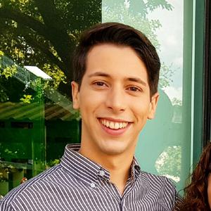 2651-Lucas Damaceno