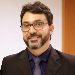 2654-Gustavo Paschoal Teixeira de Castro Oliveira