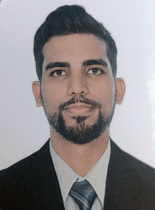 2656-Professor Adriano Lopes de Souza